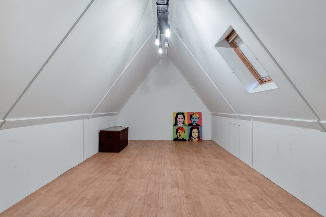 Foto 32 van Kruiskamplaan 157