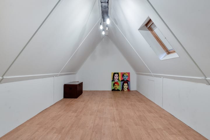 Photo 31 of Kruiskamplaan 157