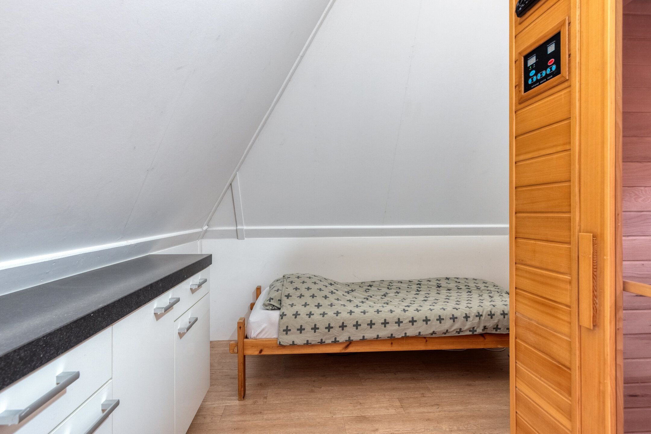 Foto 33 van Kruiskamplaan 157