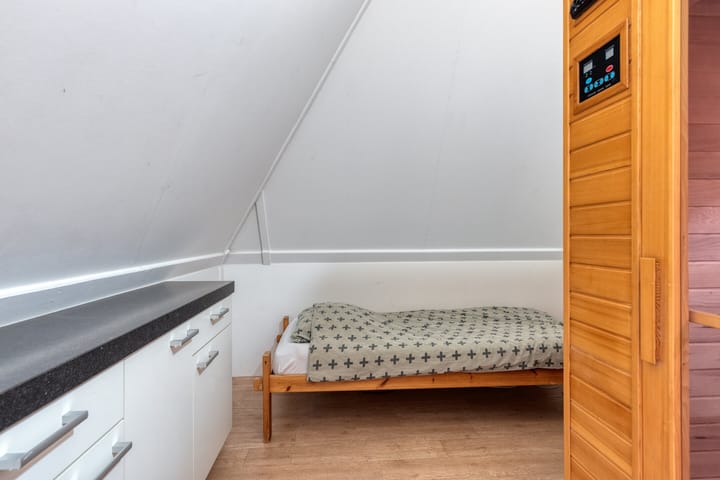 Photo 32 of Kruiskamplaan 157