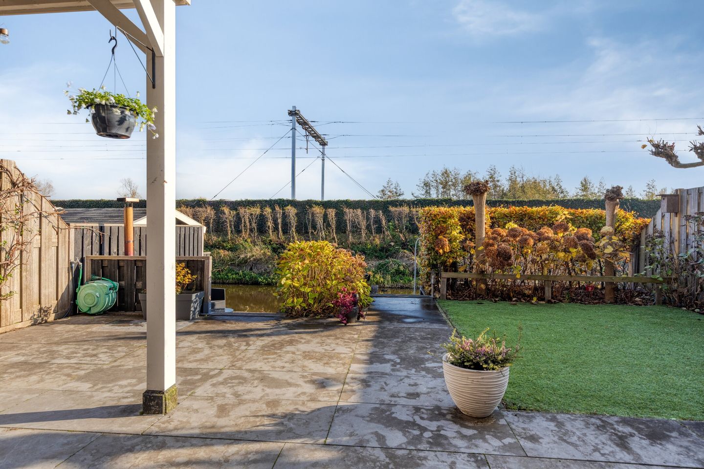 Foto 34 van Kruiskamplaan 157