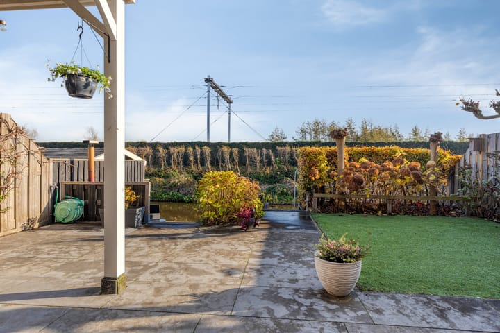 Photo 33 of Kruiskamplaan 157