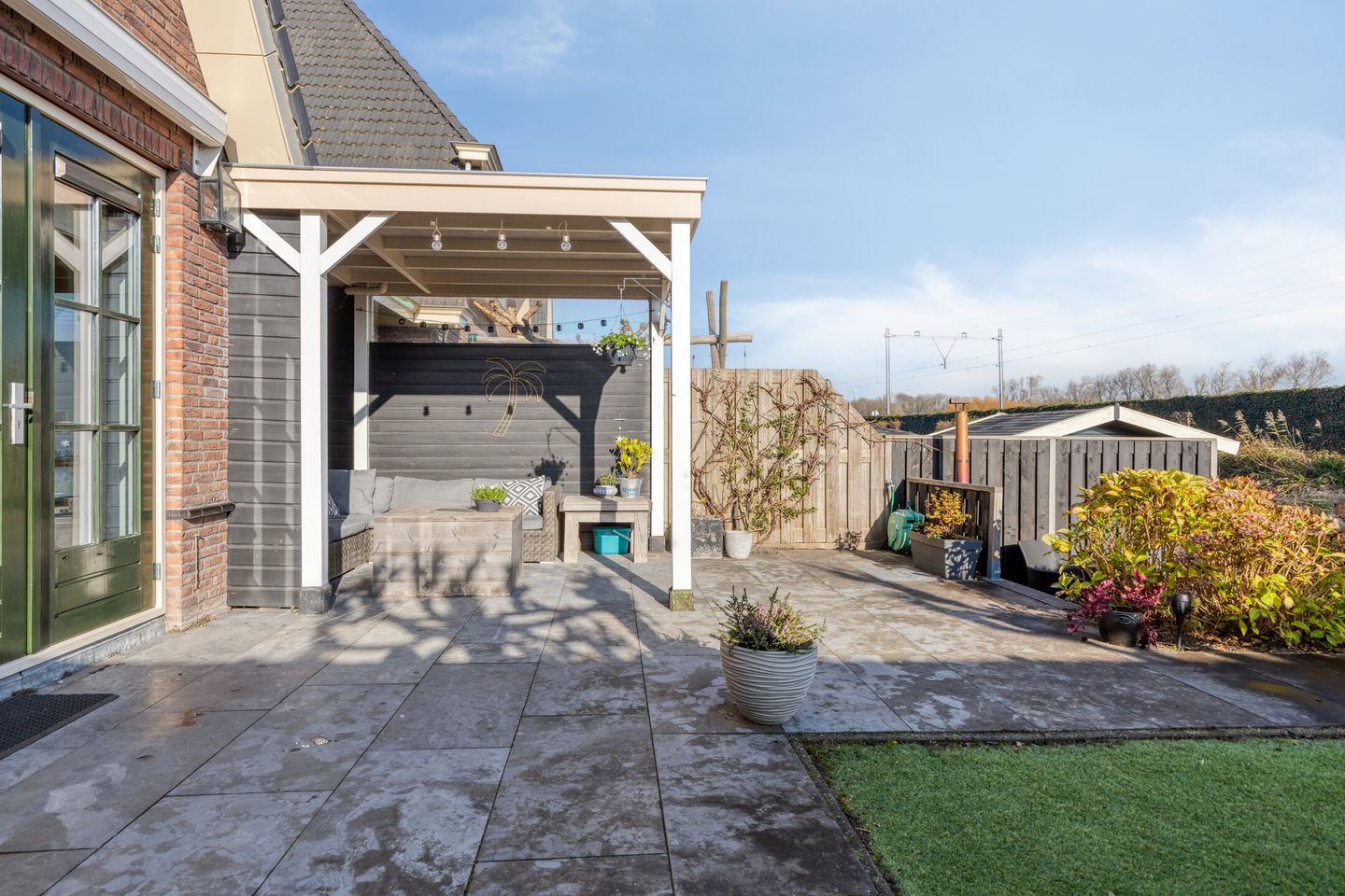 Foto 35 van Kruiskamplaan 157