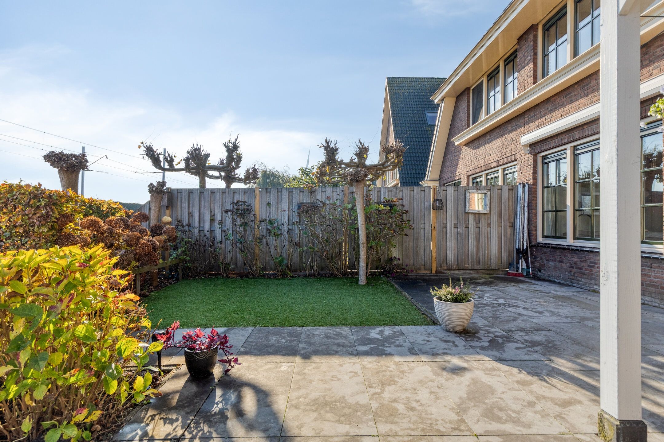 Foto 36 van Kruiskamplaan 157