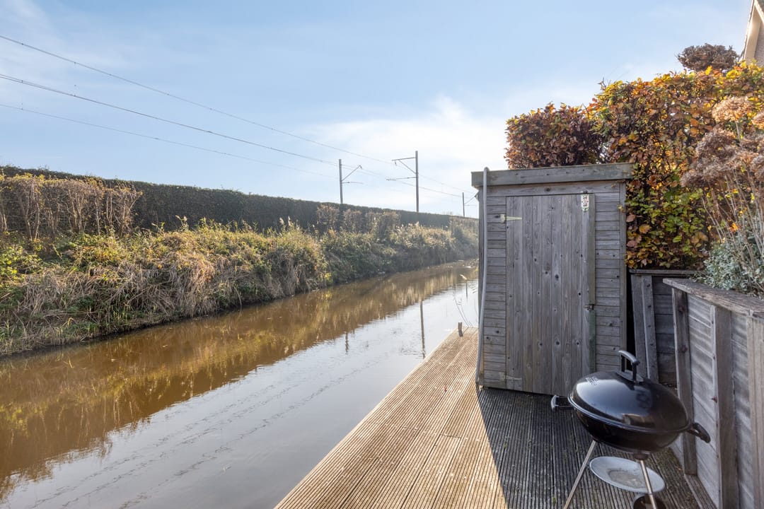 Foto 38 van Kruiskamplaan 157