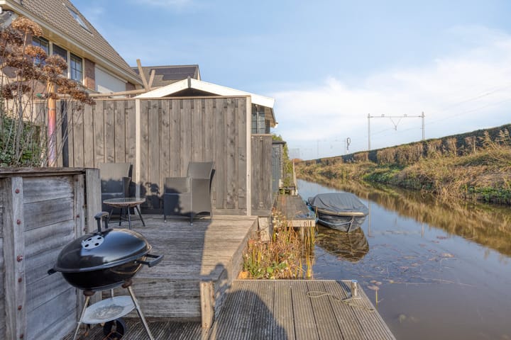 Photo 39 of Kruiskamplaan 157