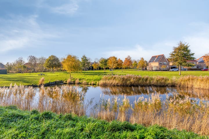 Photo 40 of Kruiskamplaan 157