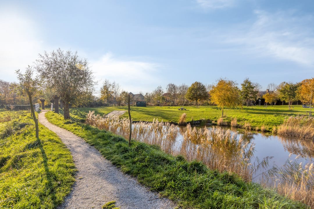 Foto 41 van Kruiskamplaan 157