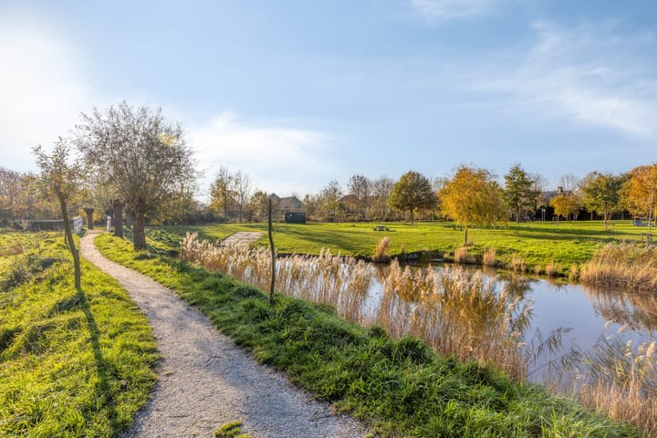 Photo 41 of Kruiskamplaan 157