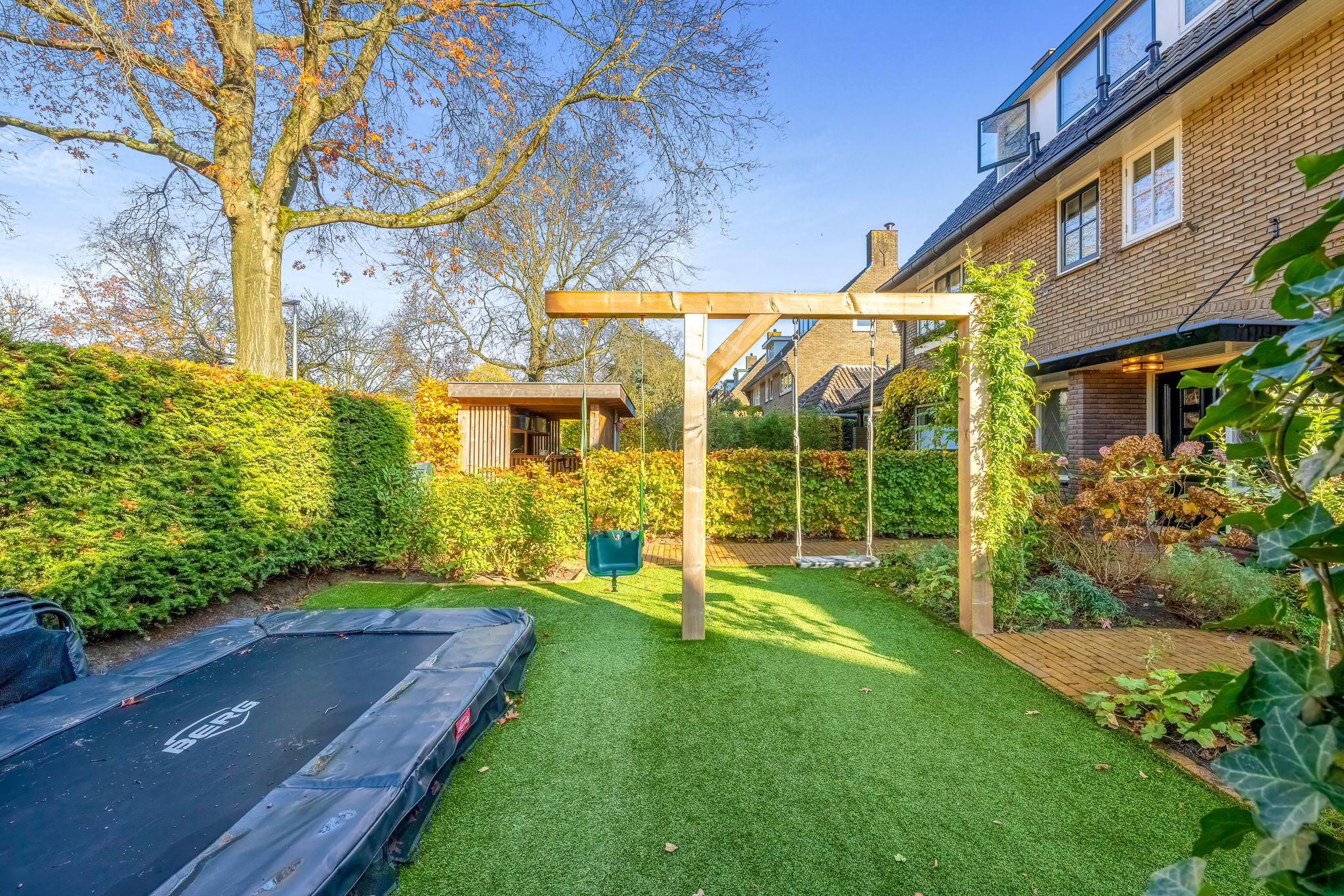 Foto 3 van H. Kamerlingh Onnesweg 106