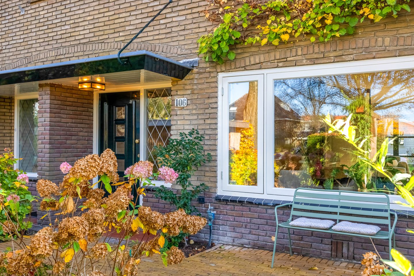 Foto 4 van H. Kamerlingh Onnesweg 106