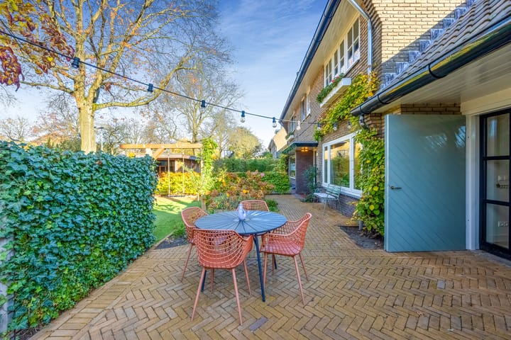 Photo 5 of H. Kamerlingh Onnesweg 106