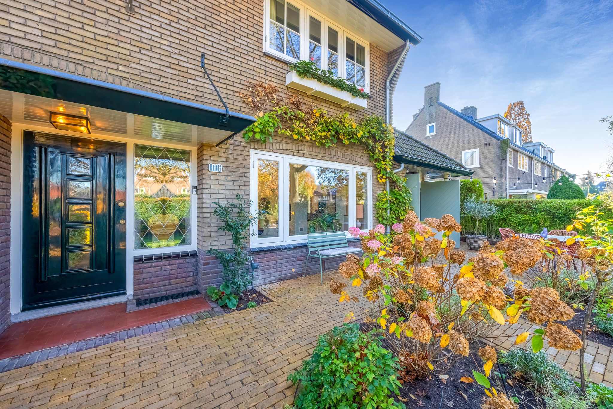 Foto 6 van H. Kamerlingh Onnesweg 106