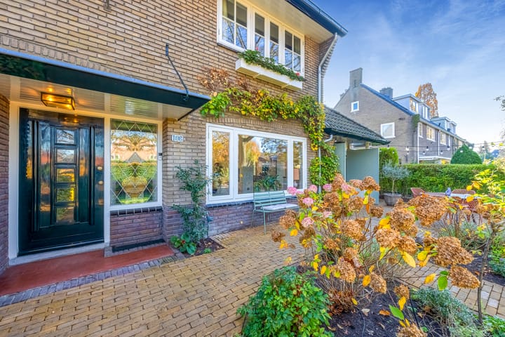 Photo 6 of H. Kamerlingh Onnesweg 106