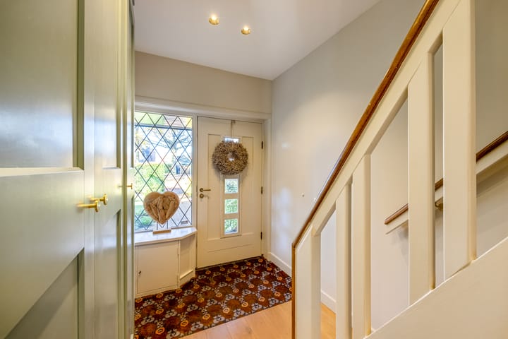 Photo 7 of H. Kamerlingh Onnesweg 106