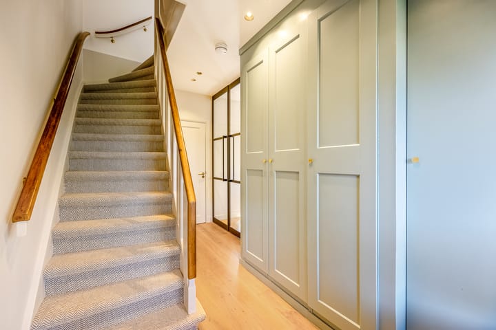 Photo 8 of H. Kamerlingh Onnesweg 106