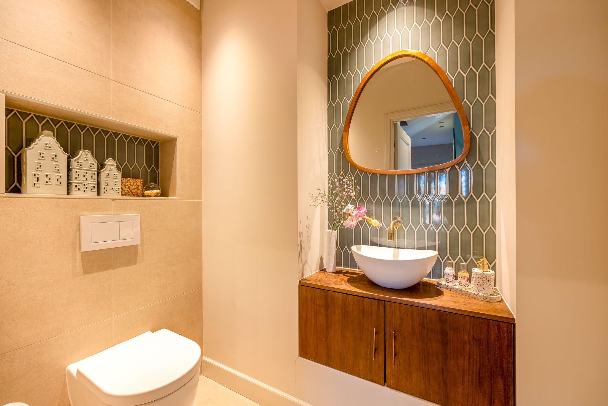 Foto 9 van H. Kamerlingh Onnesweg 106