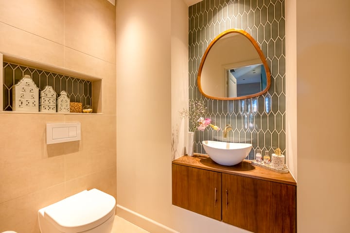 Photo 9 of H. Kamerlingh Onnesweg 106