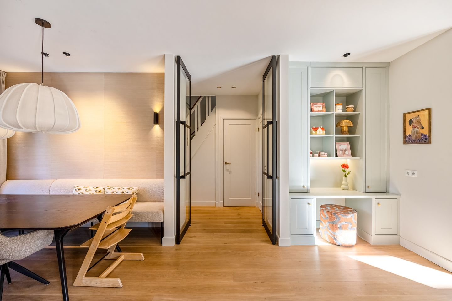 Foto 10 van H. Kamerlingh Onnesweg 106