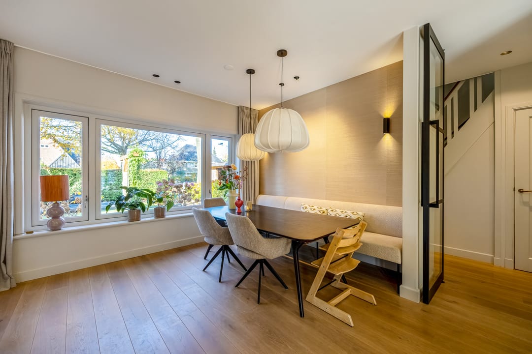 Foto 11 van H. Kamerlingh Onnesweg 106