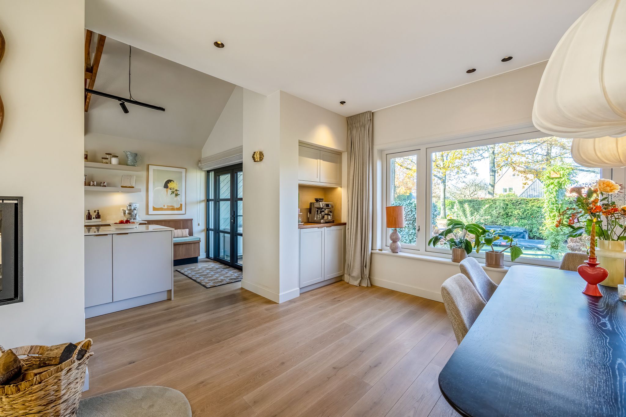 Foto 12 van H. Kamerlingh Onnesweg 106