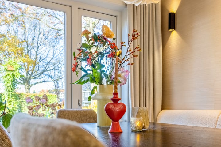 Photo 13 of H. Kamerlingh Onnesweg 106