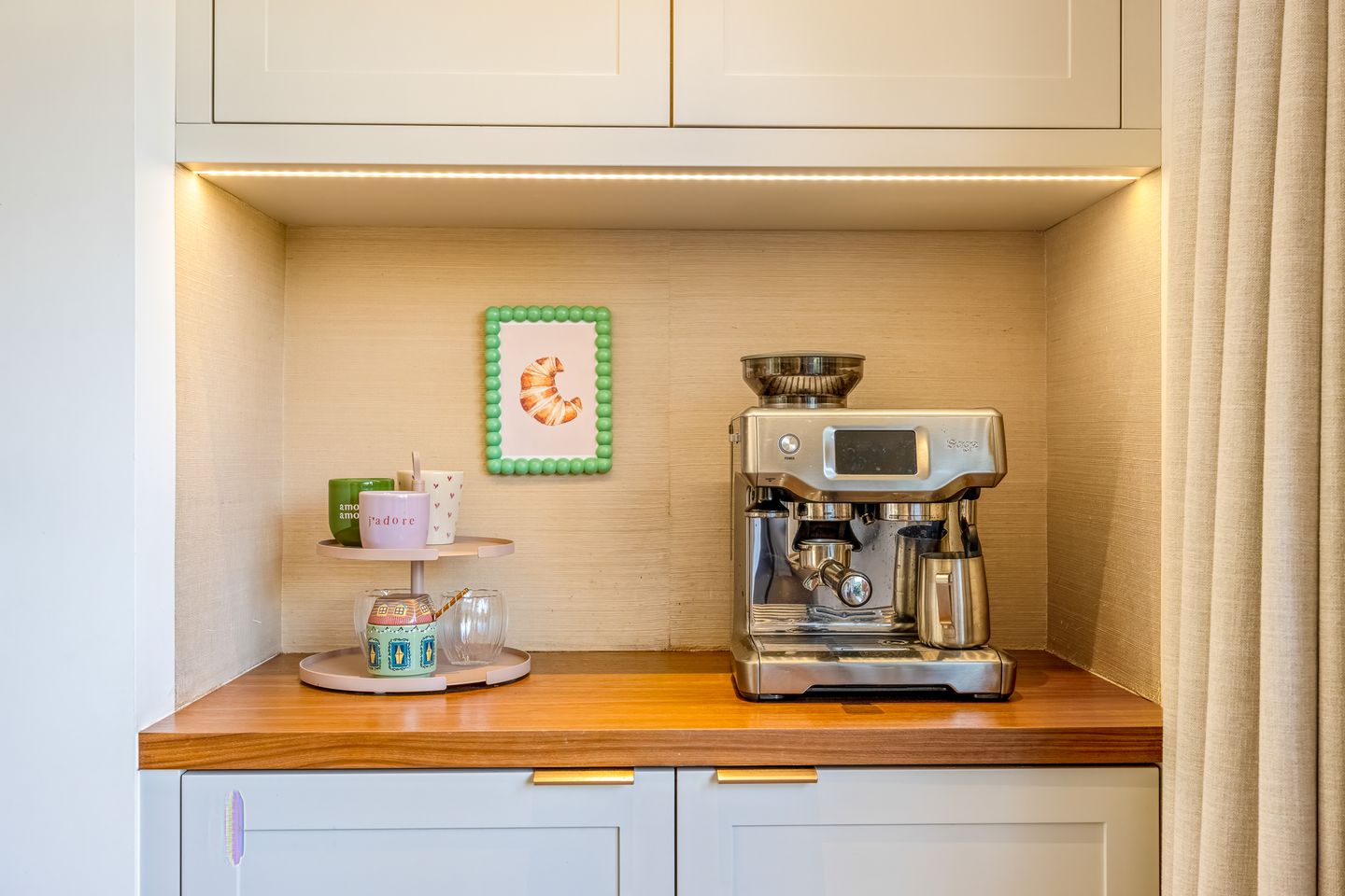 Foto 14 van H. Kamerlingh Onnesweg 106