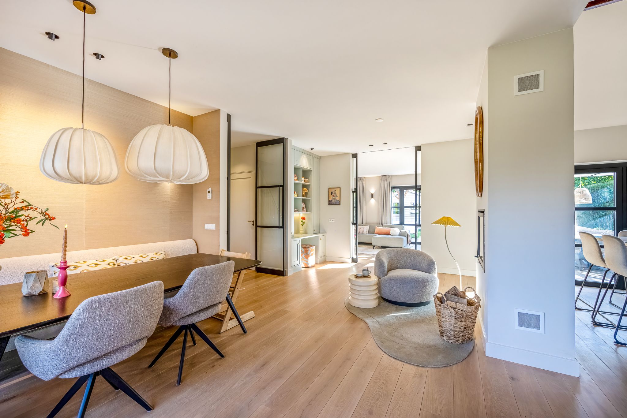 Foto 15 van H. Kamerlingh Onnesweg 106