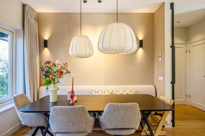 Photo 16 of H. Kamerlingh Onnesweg 106