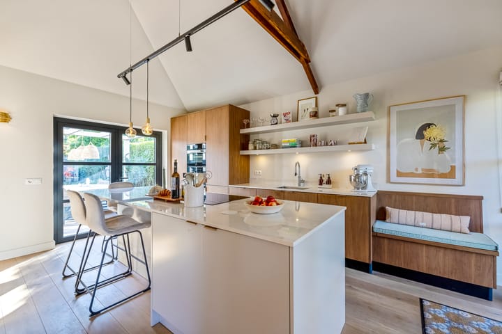 Photo 17 of H. Kamerlingh Onnesweg 106