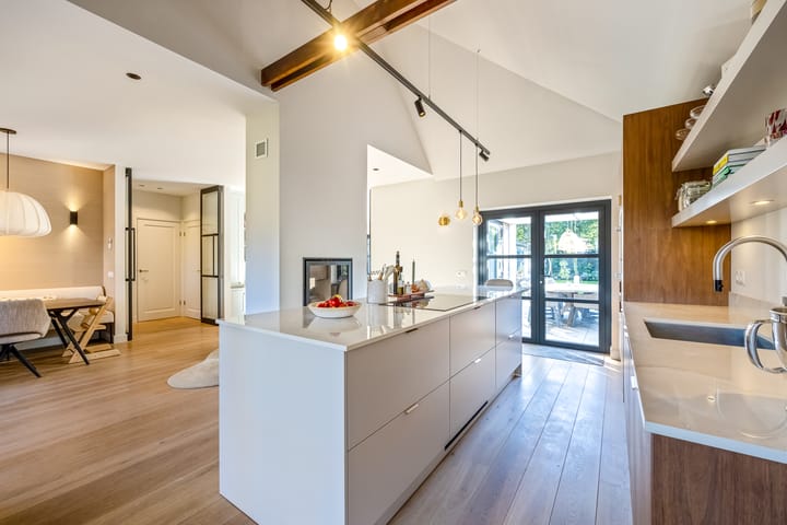 Photo 18 of H. Kamerlingh Onnesweg 106