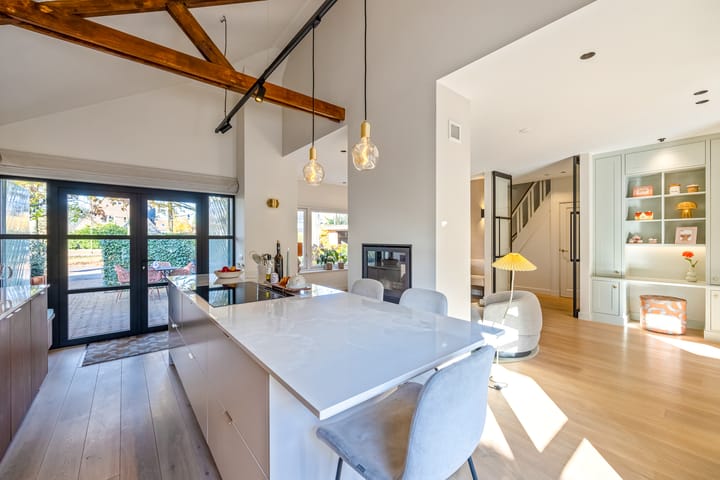 Photo 19 of H. Kamerlingh Onnesweg 106