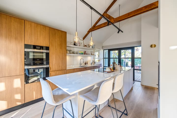 Photo 20 of H. Kamerlingh Onnesweg 106