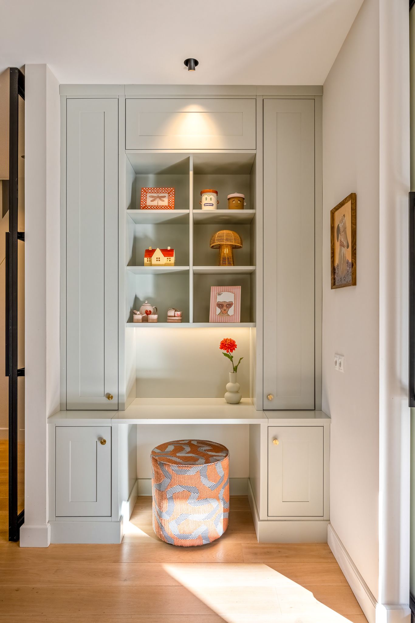 Foto 21 van H. Kamerlingh Onnesweg 106