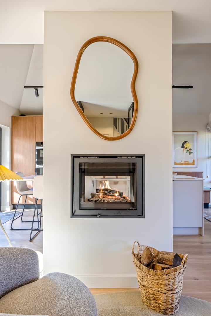 Photo 22 of H. Kamerlingh Onnesweg 106