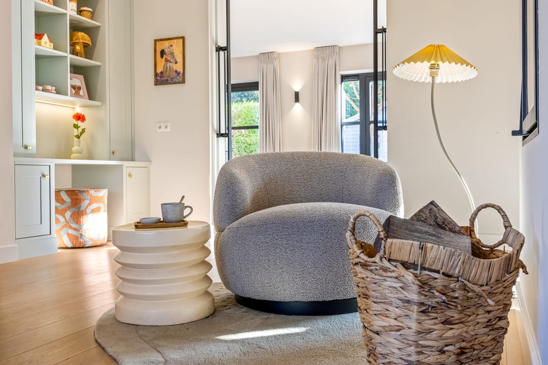 Foto 23 van H. Kamerlingh Onnesweg 106