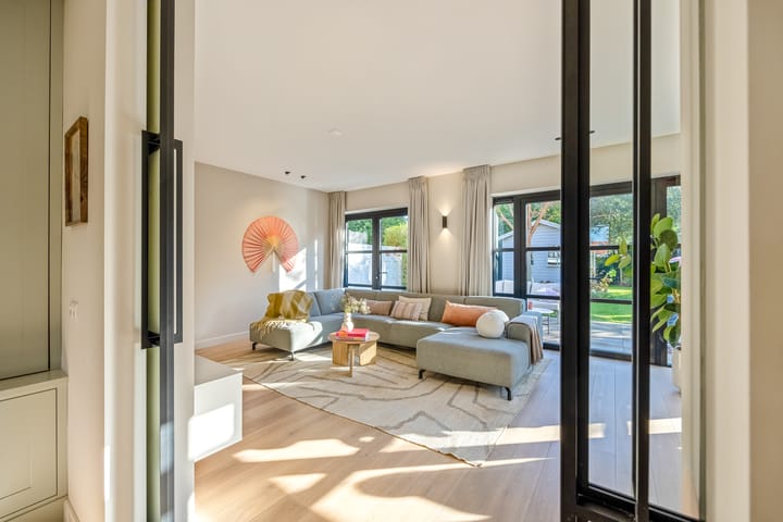 Photo 25 of H. Kamerlingh Onnesweg 106