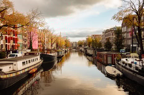 Brouwersgracht 182-C tertiary image