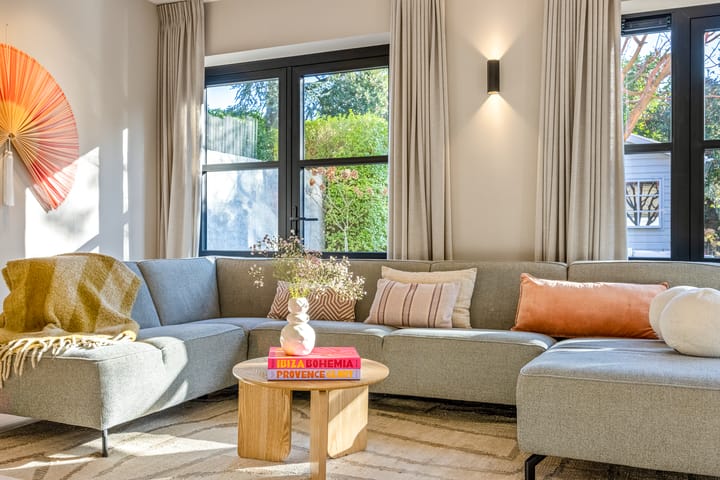 Photo 26 of H. Kamerlingh Onnesweg 106