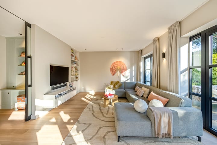 Photo 27 of H. Kamerlingh Onnesweg 106