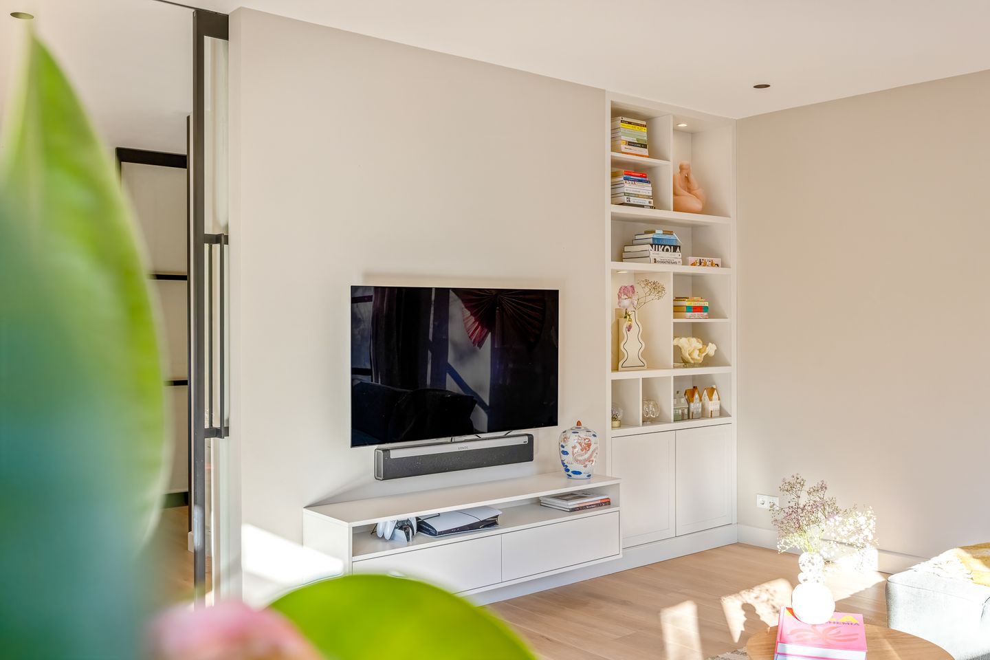 Foto 29 van H. Kamerlingh Onnesweg 106