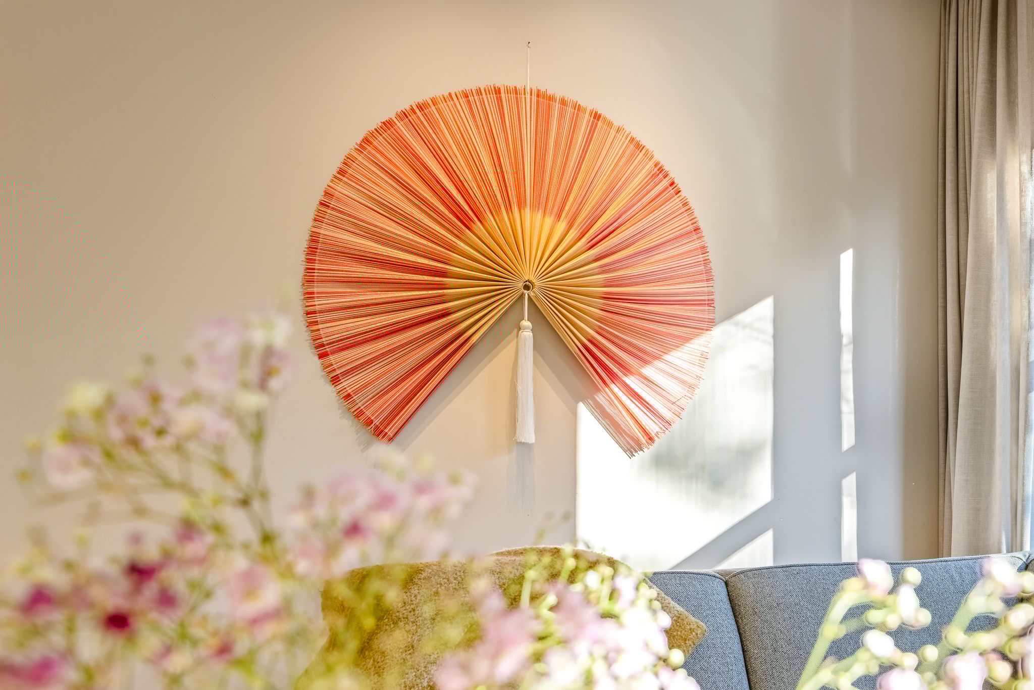 Foto 30 van H. Kamerlingh Onnesweg 106