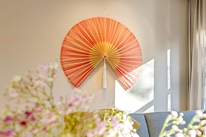 Photo 30 of H. Kamerlingh Onnesweg 106