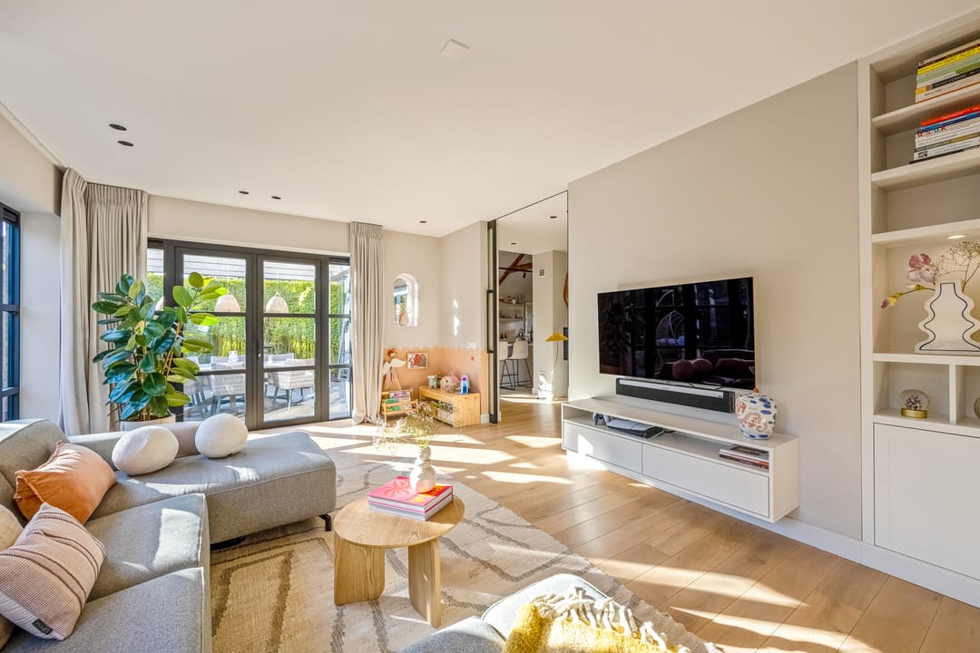 Foto 31 van H. Kamerlingh Onnesweg 106