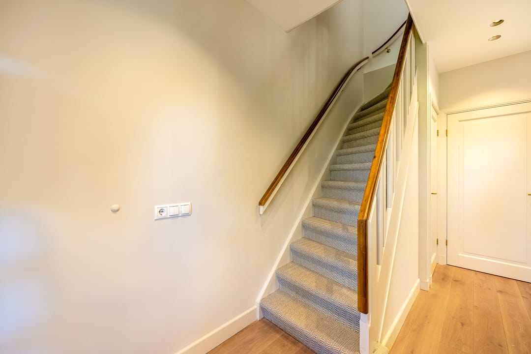 Foto 32 van H. Kamerlingh Onnesweg 106