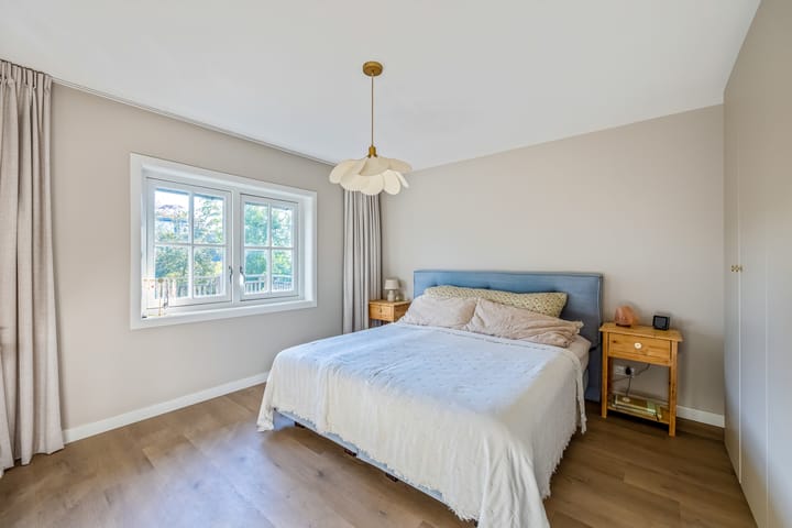 Photo 33 of H. Kamerlingh Onnesweg 106