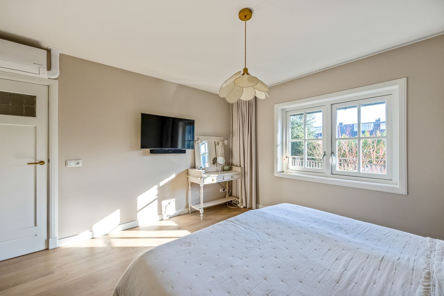 Foto 34 van H. Kamerlingh Onnesweg 106