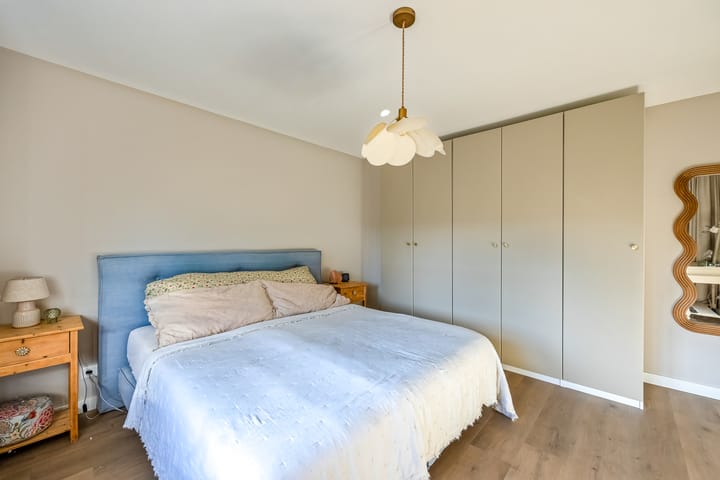 Photo 35 of H. Kamerlingh Onnesweg 106