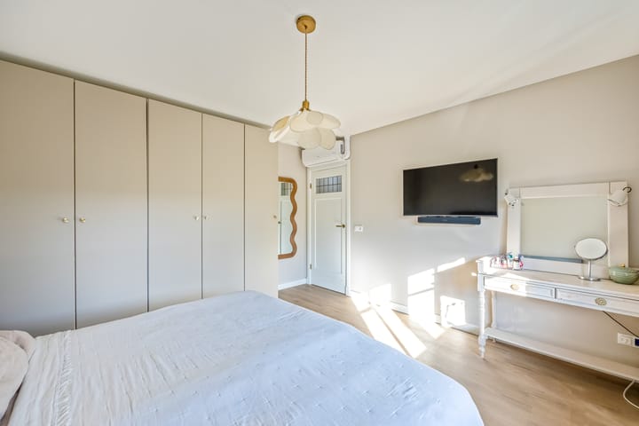 Photo 36 of H. Kamerlingh Onnesweg 106