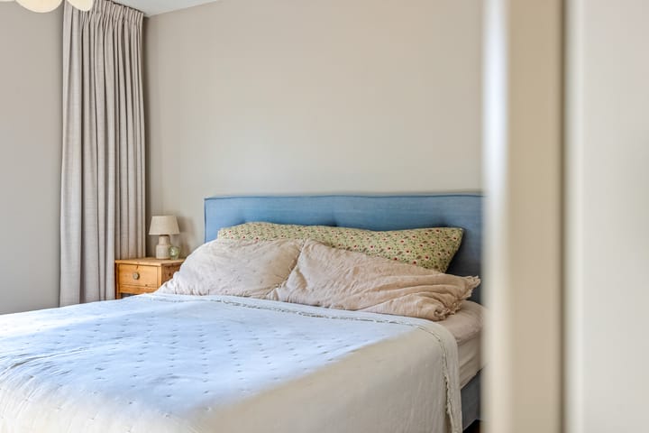 Photo 37 of H. Kamerlingh Onnesweg 106